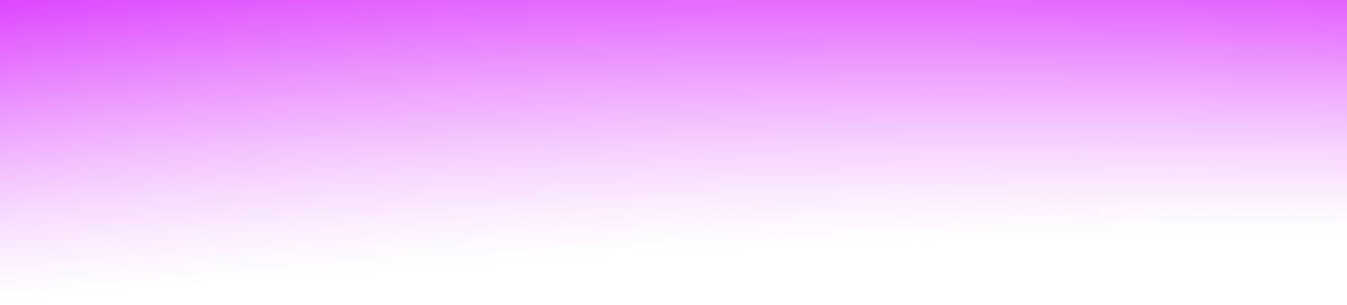 purple corner gradient